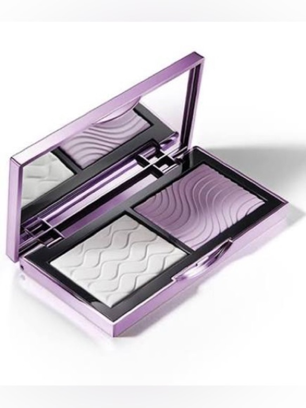 Mac Studio Fix Pro Set + Blur Weightless pressed powder duo 3.5g NIB